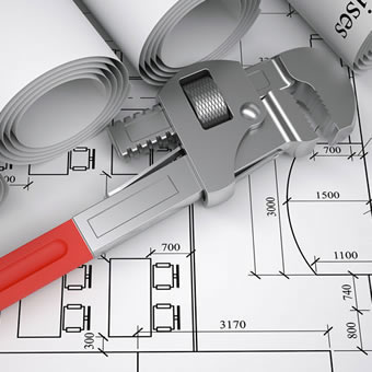 Kitchen Plumbing Repairs